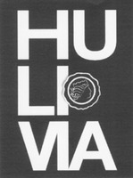 HULIVIA