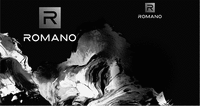 R ROMANO