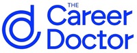 d THE Career Doctor