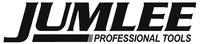 JUMLEE PROFESSIONAL TOOLS