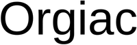 Orgiac