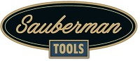 Sauberman TOOLS