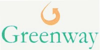 Greenway