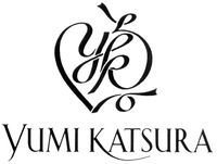 yk YUMI KATSURA