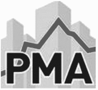 PMA