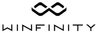 WINFINITY