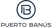 PB PUERTO BANÚS