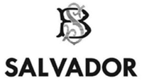 BS SALVADOR