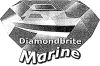 Diamondbrite Marine