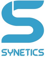 S SYNETICS