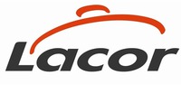 Lacor