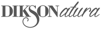 DIKSONatura
