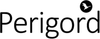 Perigord