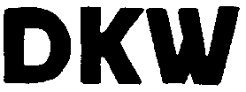 DKW
