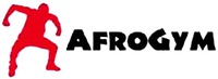 AFROGYM