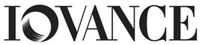 IOVANCE
