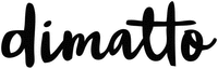 dimatto