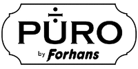 PURO by Forhans