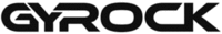 GYROCK
