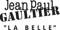 JEAN PAUL GAULTIER 