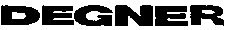 DEGNER