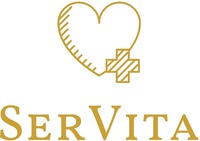 SerVita
