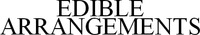 EDIBLE ARRANGEMENTS