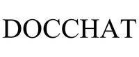 DOCCHAT