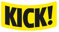 KICK!