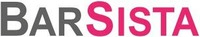 BARSISTA