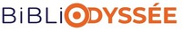 BiBLiODYSSÉE