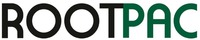 ROOTPAC
