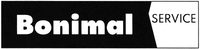 Bonimal SERVICE