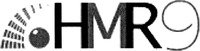 HMR9