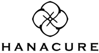 HANACURE