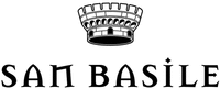 SAN BASILE