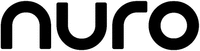NURO