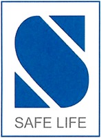 SAFE LIFE