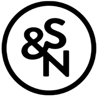 S&N