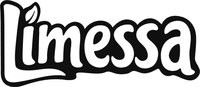 Limessa