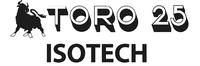 TORO 25 ISOTECH