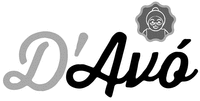 D'AVÓ