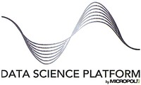 DATA SCIENCE PLATFORM by MICROPOLE