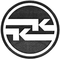KK