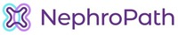 NephroPath