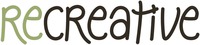 RecReative