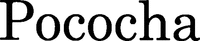 Pococha
