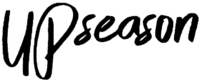 UP season