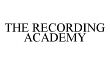 THE RECORDING ACADEMY