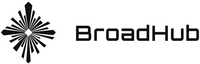 BroadHub